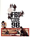 F.B.I. Code 98