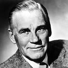 Walter Huston