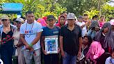 Indígenas en Perú quieren aplicar "justicia" por su cuenta tras crimen del narco