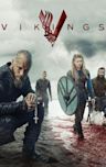 Vikings - Season 3