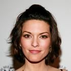 Alana de la Garza