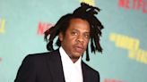 Jay-Z Reportedly In Talks To Sell Stake In D’Usse