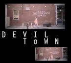 Devil Town