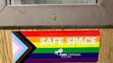 Parents angry over 'safe spaces' for LGBTQ students disrupt York Catholic board meeting