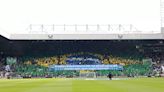 'Wanted to cry' - Bruno Guimaraes thanks Newcastle United supporters for touching Brazil display