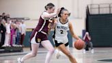 North, South, Wachusett and West Boylston set sights on state basketball championships