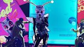 The Masked Singer Reveals Season 7 Winner