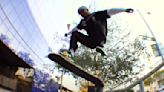 Davonte Jolly's new montage is a portrait of the best, young street skaters