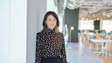 Akiko Nakajo of YouTube Japan Talks Accelerating Change for Equality: Billboard Japan Women in Music Interview