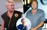 Chad McQueen, ‘Karate Kid’ star and son of Steve McQueen, dead at 63