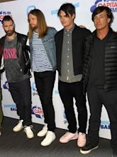 Maroon 5