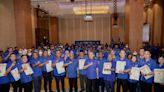 Penang BN to subject its GE15 winners to quarterly performance reviews