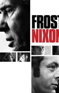 Frost/Nixon