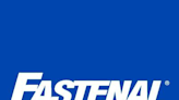 Decoding Fastenal Co (FAST): A Strategic SWOT Insight