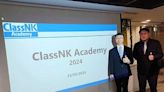 ClassNK Academy研習SOLAS安全設備與無線電要求