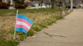 You can still get gender-affirming medical care without restrictions in Missouri — for now