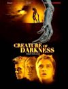 Making of 'Creature of Darkness'