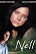 Nell (film)