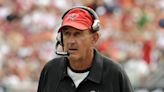 Fallece Monte Kiffin, legendario entrenador de la NFL