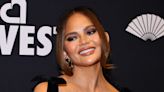 Chrissy Teigen Claps Back After She’s Accused of Having Kids to ‘Stay Relevant’