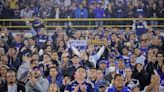 Hincha de Millonarios fue asesinado en Chile, después del partido contra Palestino por Copa Libertadores