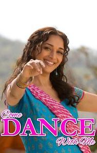 Aaja Nachle