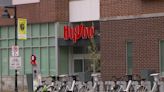 Hy-Vee, city of Des Moines agree to new hours for downtown store