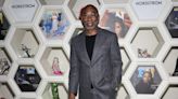 Jordan Brand President Larry Miller Links With Harlem Festival of Culture