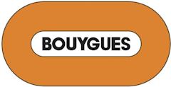 Bouygues