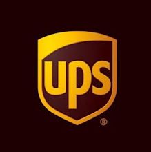 United Parcel Service