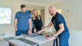 US home flipping malaise pinches reality TV stars to contractors