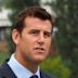 Ben Roberts-Smith