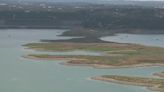 Body of missing swimmer recovered in Lake Travis: TCSO