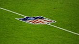 Two Women File Sexual Assault Against This NFL Player | FOX Sports Radio