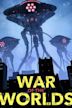 War of the Worlds - IMDb