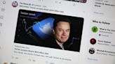 Democrats' Trust and Favorability in Twitter Plummets Following Musk Take Over