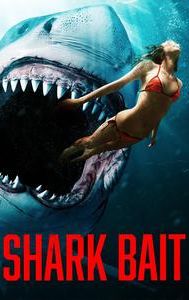 Shark Bait (2022 film)