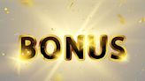 RITES Bonus & Dividend: 1:1 ratio, ₹2.5 payout approved; Q1 revenue, profit decline - CNBC TV18