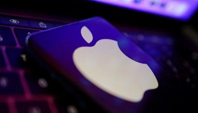 Apple y Meta serían los nuevos y poderosos socios de la inteligencia artificial generativa