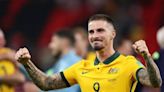 ISL Transfer News: Mohun Bagan Super Giant Sign Australian Striker Jamie Maclaren - News18