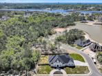 11006 Georgia Pl, Gulfport MS 39503