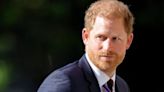 ITV viewers switch off Prince Harry's interview after issuing similar complaint