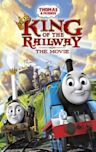 Thomas & Friends: King of the Railway