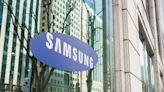 Unionised workers at Samsung declare 'indefinite' strike over pay raise