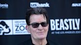 Charlie Sheen Recovering From Procedure During Alleged Neighbor Attack