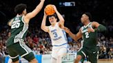 UNC basketball vs Alabama prediction: March Madness, NCAA Sweet 16 pick is in