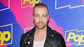 Joey Lawrence Accused of Affair with Co-Star One Day After Wife Filed for Divorce