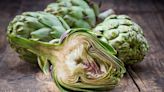 Take heart: The Artichoke Festival's Culinary Bazaar will have dip-worthy dishes