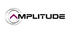 Amplitude Studios