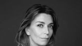 Aspesi Reorganizes, Former CEO Simona Clemenza Becomes President of DKNY Europe